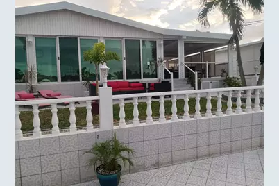 210 Lake Shore Drive, Hallandale Beach, FL 33009 - Photo 2