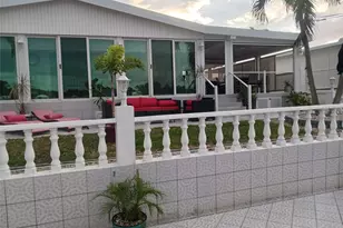 210 Lake Shore Dr, Pembroke Park, FL 33009 - Photo 2