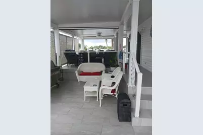 210 Lake Shore Drive, Hallandale Beach, FL 33009 - Photo 8