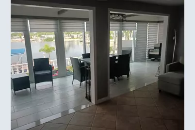 210 Lake Shore Drive, Hallandale Beach, FL 33009 - Photo 4