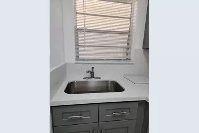 2466 Lincoln Street #3, Hollywood, FL 33020 - Photo 2