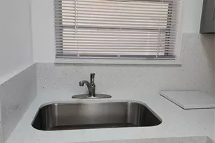 2466 Lincoln St, Hollywood, FL 33020 - Photo 2
