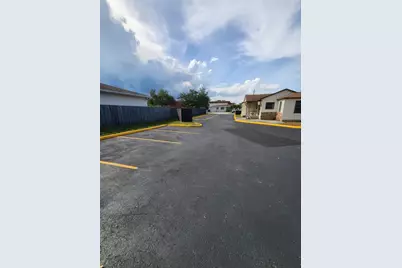 2466 Lincoln Street #3, Hollywood, FL 33020 - Photo 8