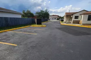 2466 Lincoln St, Hollywood, FL 33020 - Photo 8