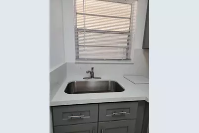 2466 Lincoln Street #3, Hollywood, FL 33020 - Photo 2