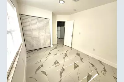 2466 Lincoln Street #3, Hollywood, FL 33020 - Photo 4
