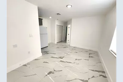 2466 Lincoln Street #3, Hollywood, FL 33020 - Photo 1