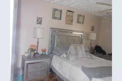 8706 NW 83rd Street, Tamarac, FL 33321 - Photo 12