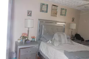 8706 NW 83rd St, Tamarac, FL 33321 - Photo 12