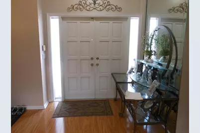 8706 NW 83rd Street, Tamarac, FL 33321 - Photo 4