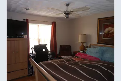 8706 NW 83rd Street, Tamarac, FL 33321 - Photo 14