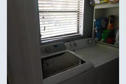 8706 NW 83rd Street, Tamarac, FL 33321 - Photo 24