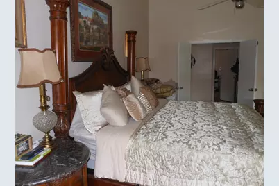 8706 NW 83rd Street, Tamarac, FL 33321 - Photo 10