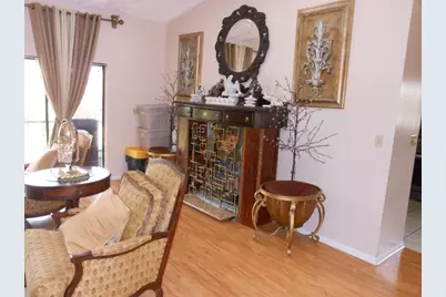 8706 NW 83rd Street, Tamarac, FL 33321 - Photo 16