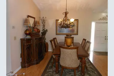 8706 NW 83rd Street, Tamarac, FL 33321 - Photo 18