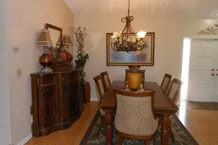 8706 NW 83rd St, Tamarac, FL 33321 - Photo 18