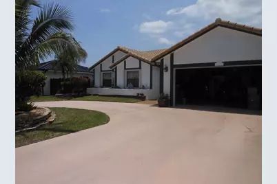 8706 NW 83rd Street, Tamarac, FL 33321 - Photo 2