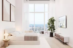 300 NE 3rd Ave, Fort Lauderdale, FL 33301 - Photo 4