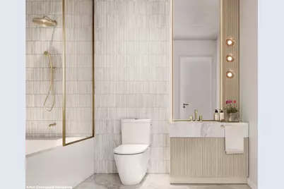 300 NE 3rd Avenue #301S, Fort Lauderdale, FL 33301 - Photo 6