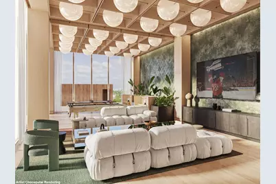 300 NE 3rd Avenue #301S, Fort Lauderdale, FL 33301 - Photo 12