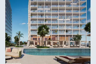 300 NE 3rd Avenue #301S, Fort Lauderdale, FL 33301 - Photo 8