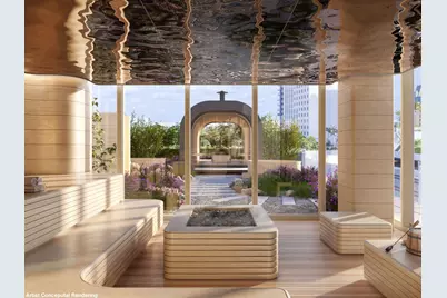 300 NE 3rd Avenue #301S, Fort Lauderdale, FL 33301 - Photo 10