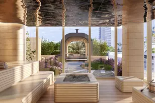 300 NE 3rd Ave, Fort Lauderdale, FL 33301 - Photo 10