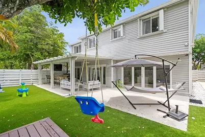 14908 SW 143rd Place, Miami, FL 33186 - Photo 8