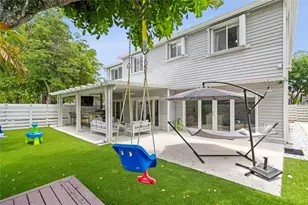 14908 SW 143rd Pl, Miami, FL 33186 - Photo 8