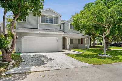 14908 SW 143rd Place, Miami, FL 33186 - Photo 2