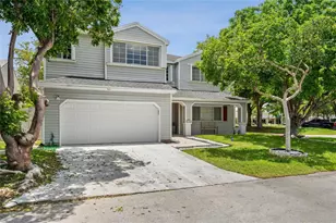 14908 SW 143rd Pl, Miami, FL 33186 - Photo 2