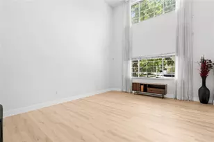 14908 SW 143rd Pl, Miami, FL 33186 - Photo 12