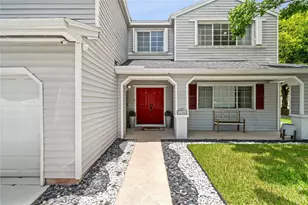 14908 SW 143rd Pl, Miami, FL 33186 - Photo 4