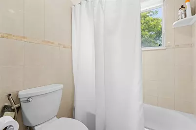 14908 SW 143rd Place, Miami, FL 33186 - Photo 38