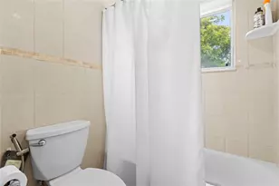 14908 SW 143rd Pl, Miami, FL 33186 - Photo 38