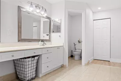 14908 SW 143rd Place, Miami, FL 33186 - Photo 32