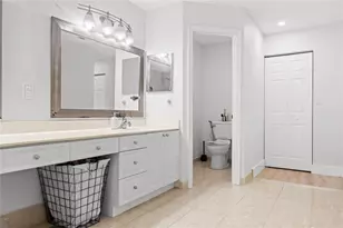 14908 SW 143rd Pl, Miami, FL 33186 - Photo 32