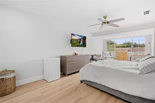 14908 SW 143rd Pl, Miami, FL 33186 - Photo 28