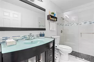 14908 SW 143rd Pl, Miami, FL 33186 - Photo 24