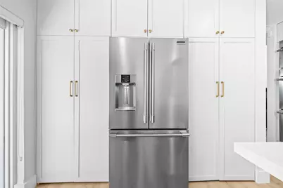 14908 SW 143rd Place, Miami, FL 33186 - Photo 18