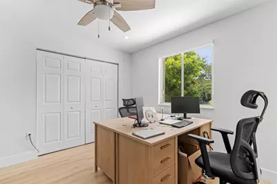 14908 SW 143rd Place, Miami, FL 33186 - Photo 44