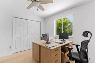 14908 SW 143rd Pl, Miami, FL 33186 - Photo 44