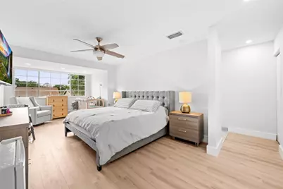 14908 SW 143rd Place, Miami, FL 33186 - Photo 26