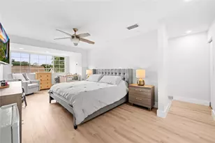 14908 SW 143rd Pl, Miami, FL 33186 - Photo 26