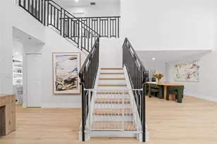 14908 SW 143rd Pl, Miami, FL 33186 - Photo 10