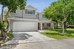 14908 SW 143rd Pl, Miami, FL 33186 - Photo 2