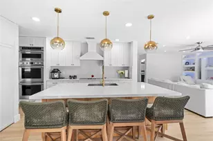 14908 SW 143rd Pl, Miami, FL 33186 - Photo 20