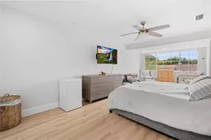 14908 SW 143rd Pl, Miami, FL 33186 - Photo 28