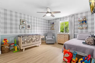 14908 SW 143rd Place, Miami, FL 33186 - Photo 34