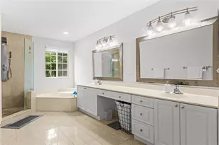 14908 SW 143rd Pl, Miami, FL 33186 - Photo 30